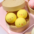 bao steamer