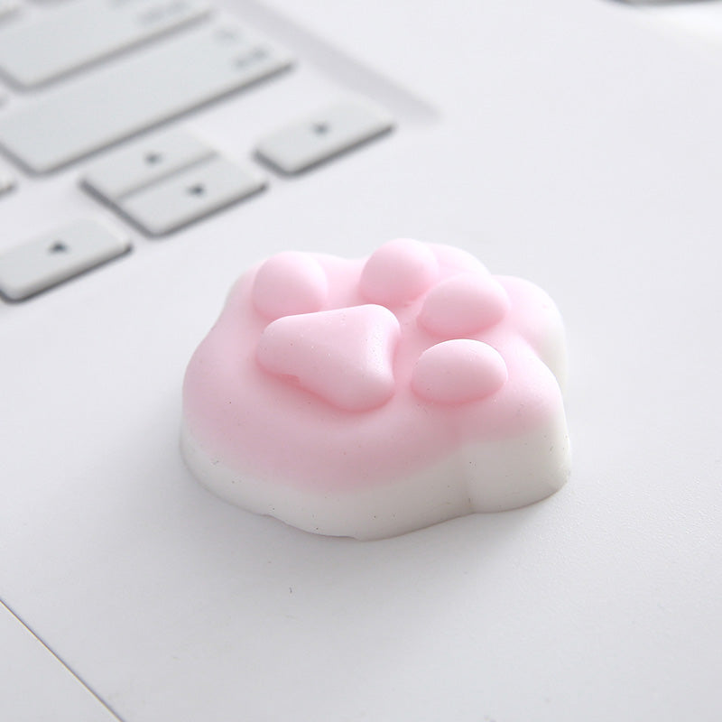 Mini Mochi Animal