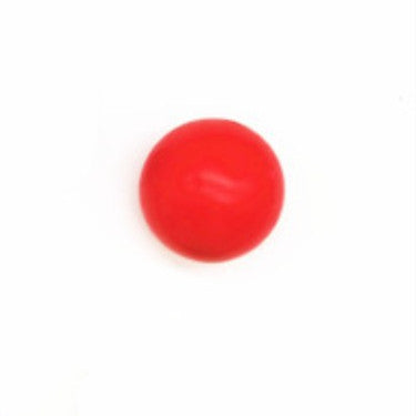 Sticky Wall Balls (4 pack)