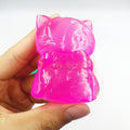jelly kitten