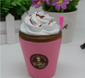 coffee cup