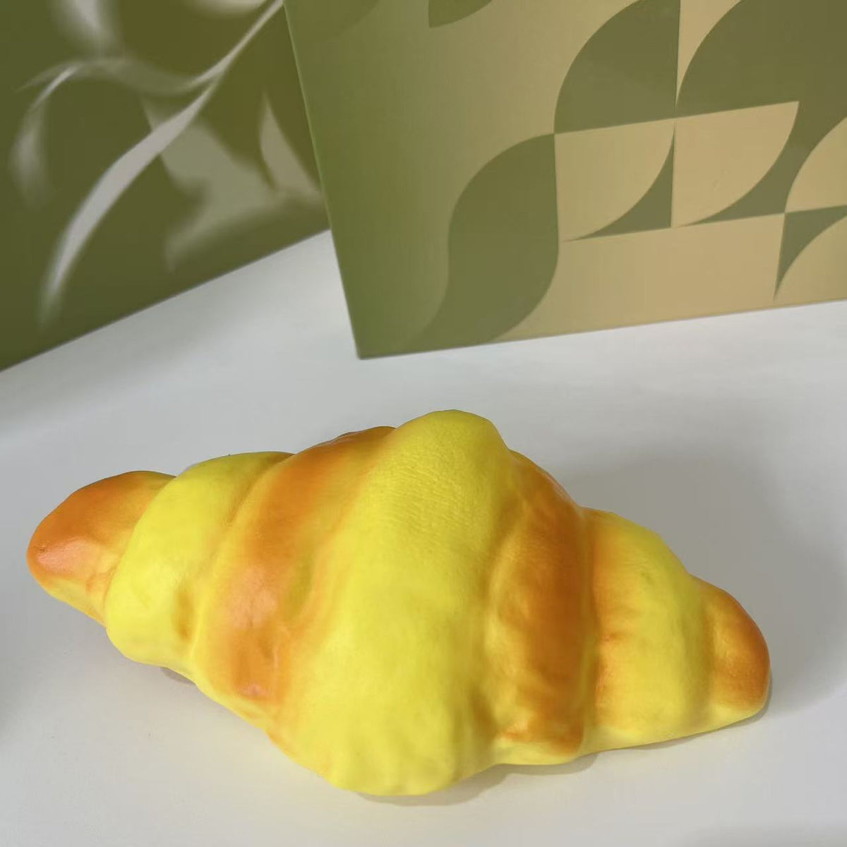 mini bakery