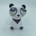 eye pop buddy
