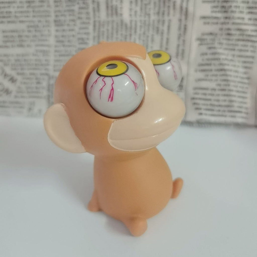 Eye-Pop Buddy