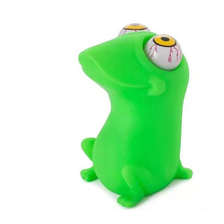 eye pop buddy