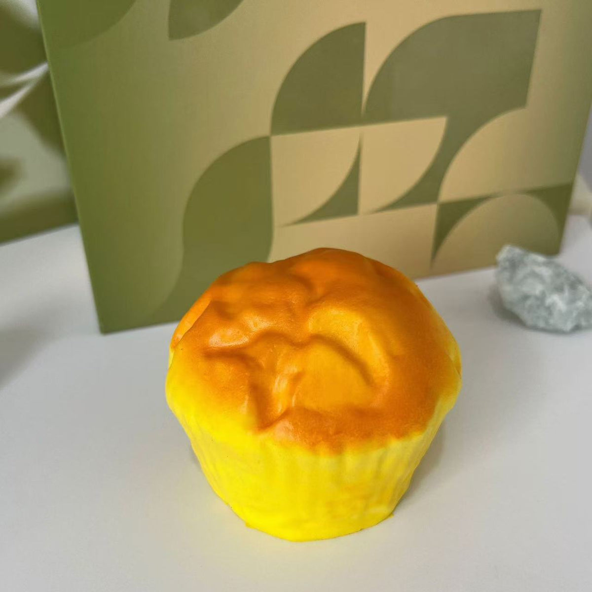 mini bakery