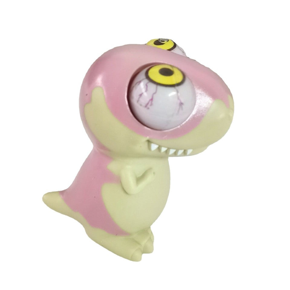 eye pop buddy