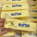 butter stick