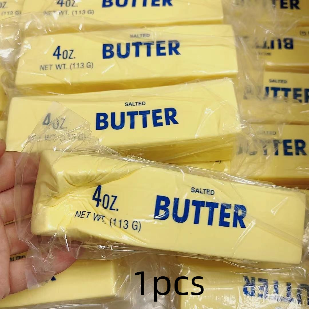 butter stick
