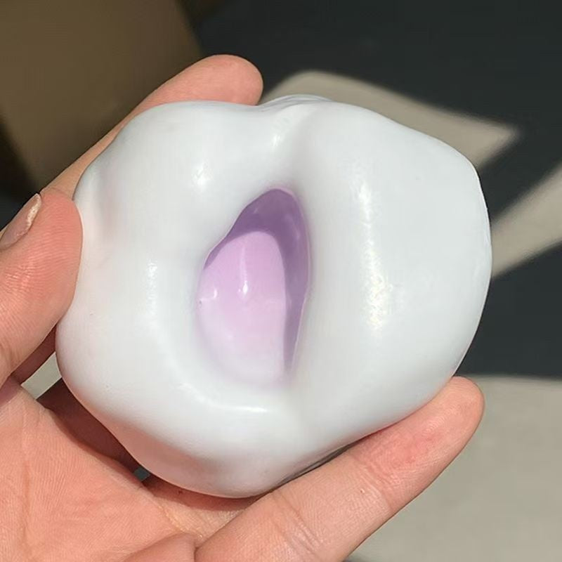 Mochi Rice Ball