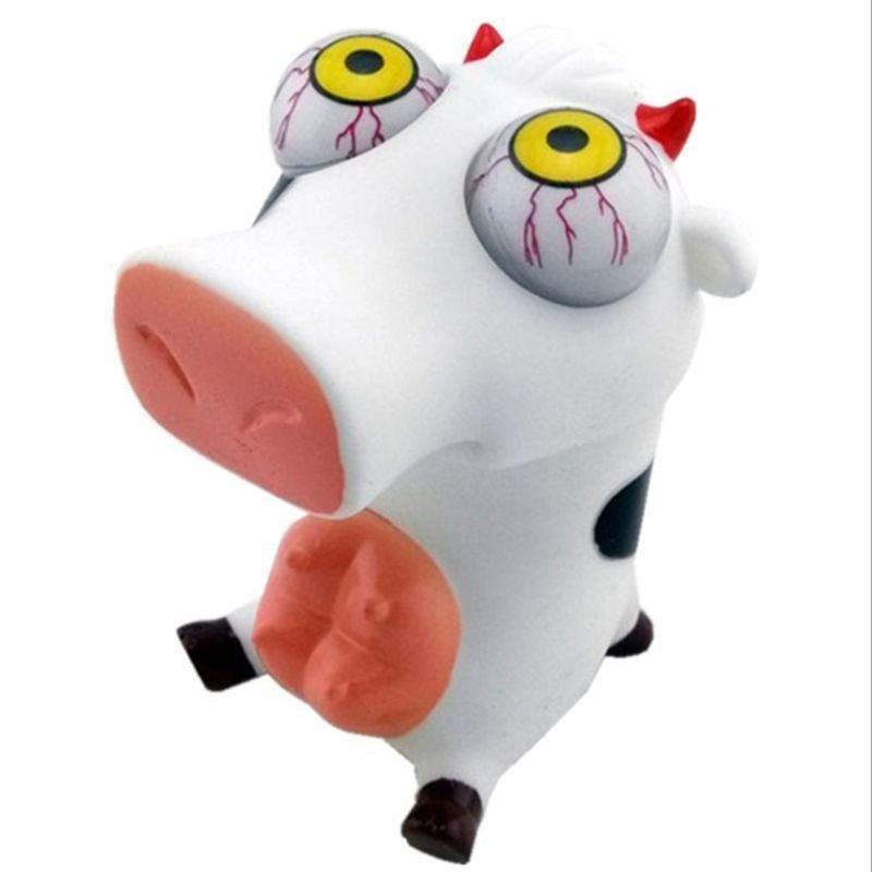 eye pop buddy