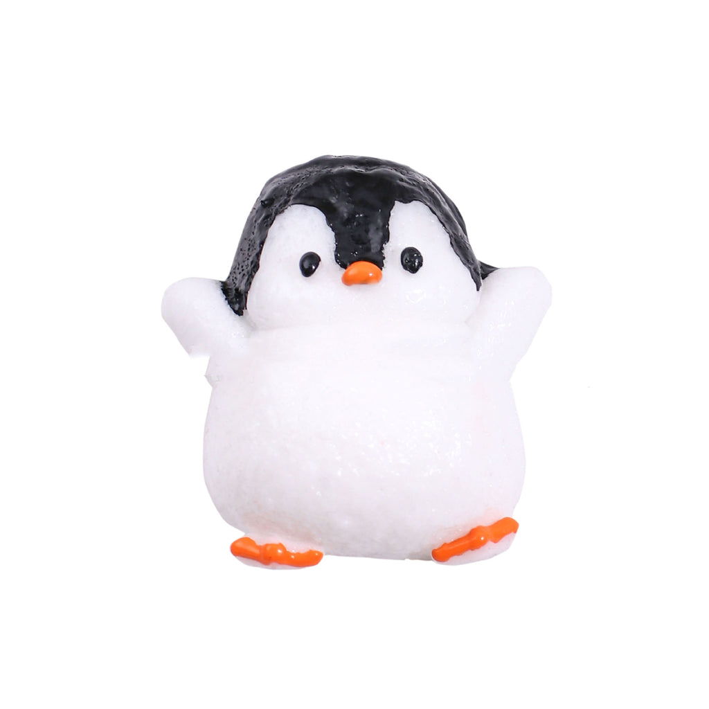 Mochi Penguin