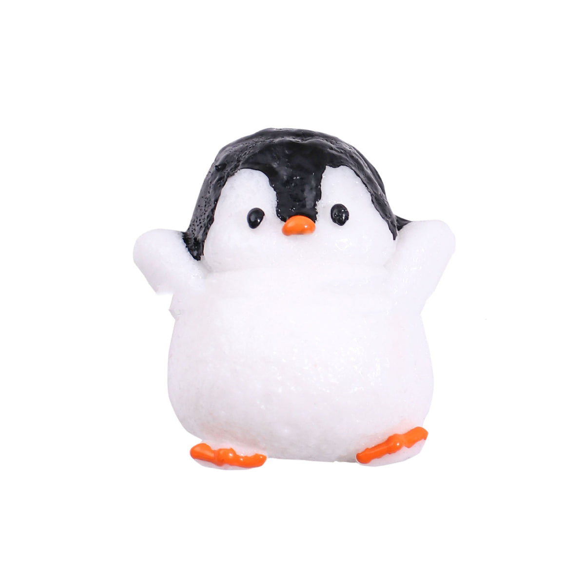 Mochi Penguin
